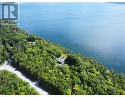 320 Perivale Rd W., Spring Bay, ON P0P2B0 Photo 12
