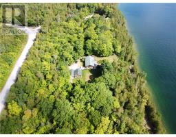 320 Perivale Rd W., Spring Bay, ON P0P2B0 Photo 13