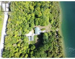 320 Perivale Rd W., Spring Bay, ON P0P2B0 Photo 14