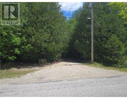 320 Perivale Rd W., Spring Bay, ON P0P2B0 Photo 15