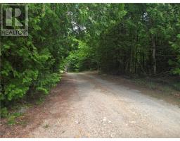 320 Perivale Rd W., Spring Bay, ON P0P2B0 Photo 16