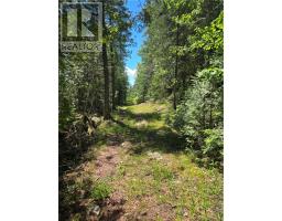 320 Perivale Rd W., Spring Bay, ON P0P2B0 Photo 18