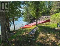 320 Perivale Rd W., Spring Bay, ON P0P2B0 Photo 19