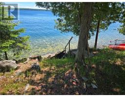 320 Perivale Rd W., Spring Bay, ON P0P2B0 Photo 20
