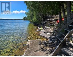 320 Perivale Rd W., Spring Bay, ON P0P2B0 Photo 21