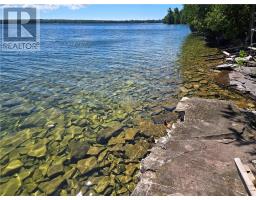 320 Perivale Rd W., Spring Bay, ON P0P2B0 Photo 22