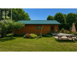 320 Perivale Rd W., Spring Bay, ON P0P2B0 Photo 27