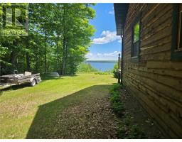 320 Perivale Rd W., Spring Bay, ON P0P2B0 Photo 28