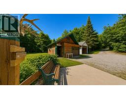 320 Perivale Rd W., Spring Bay, ON P0P2B0 Photo 29