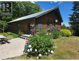 320 Perivale Rd W., Spring Bay, ON P0P2B0 Photo 30