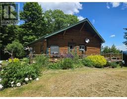 320 Perivale Rd W., Spring Bay, ON P0P2B0 Photo 31