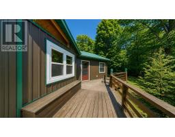320 Perivale Rd W., Spring Bay, ON P0P2B0 Photo 32