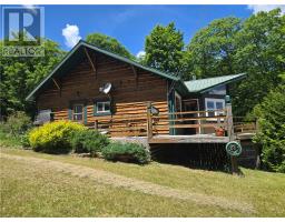 320 Perivale Rd W., Spring Bay, ON P0P2B0 Photo 33