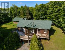320 Perivale Rd W., Spring Bay, ON P0P2B0 Photo 34