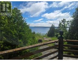 320 Perivale Rd W., Spring Bay, ON P0P2B0 Photo 35