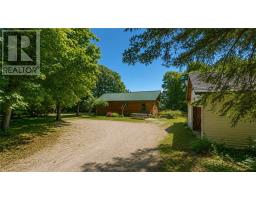 320 Perivale Rd W., Spring Bay, ON P0P2B0 Photo 36