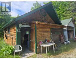 320 Perivale Rd W., Spring Bay, ON P0P2B0 Photo 37