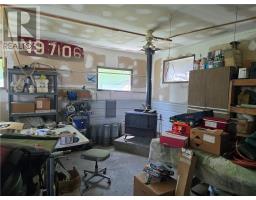320 Perivale Rd W., Spring Bay, ON P0P2B0 Photo 38
