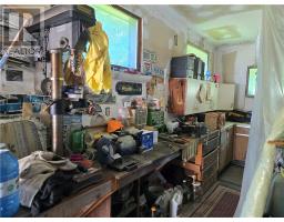 320 Perivale Rd W., Spring Bay, ON P0P2B0 Photo 39