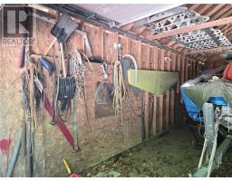 320 Perivale Rd W., Spring Bay, ON P0P2B0 Photo 40