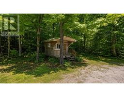 320 Perivale Rd W., Spring Bay, ON P0P2B0 Photo 41