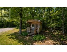 320 Perivale Rd W., Spring Bay, ON P0P2B0 Photo 42