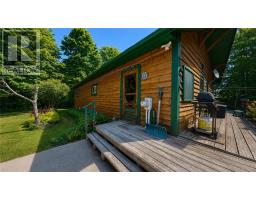 320 Perivale Rd W., Spring Bay, ON P0P2B0 Photo 43