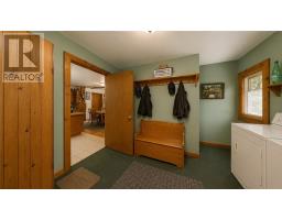 320 Perivale Rd W., Spring Bay, ON P0P2B0 Photo 44