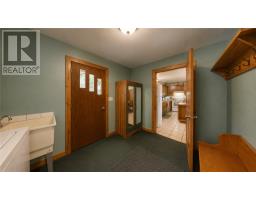 320 Perivale Rd W., Spring Bay, ON P0P2B0 Photo 45