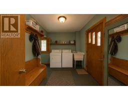 320 Perivale Rd W., Spring Bay, ON P0P2B0 Photo 46