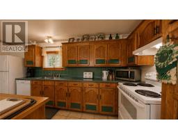 320 Perivale Rd W., Spring Bay, ON P0P2B0 Photo 47