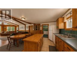 320 Perivale Rd W., Spring Bay, ON P0P2B0 Photo 48