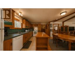 320 Perivale Rd W., Spring Bay, ON P0P2B0 Photo 49