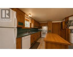 320 Perivale Rd W., Spring Bay, ON P0P2B0 Photo 50