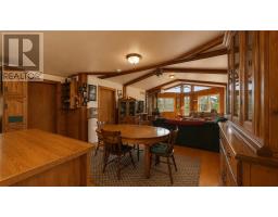 320 Perivale Rd W., Spring Bay, ON P0P2B0 Photo 51
