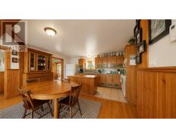 320 Perivale Rd W., Spring Bay, ON P0P2B0 Photo 52