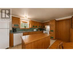 320 Perivale Rd W., Spring Bay, ON P0P2B0 Photo 53