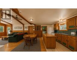 320 Perivale Rd W., Spring Bay, ON P0P2B0 Photo 54