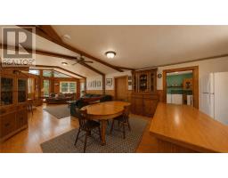 320 Perivale Rd W., Spring Bay, ON P0P2B0 Photo 55