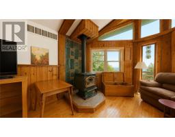 320 Perivale Rd W., Spring Bay, ON P0P2B0 Photo 56