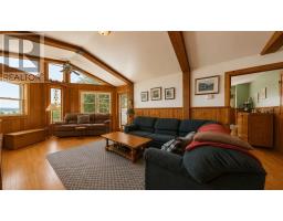 320 Perivale Rd W., Spring Bay, ON P0P2B0 Photo 57