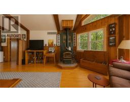 320 Perivale Rd W., Spring Bay, ON P0P2B0 Photo 58