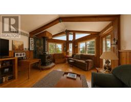 320 Perivale Rd W., Spring Bay, ON P0P2B0 Photo 59