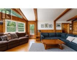 320 Perivale Rd W., Spring Bay, ON P0P2B0 Photo 60
