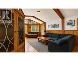 320 Perivale Rd W., Spring Bay, ON P0P2B0 Photo 61