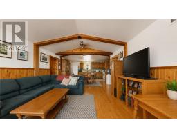 320 Perivale Rd W., Spring Bay, ON P0P2B0 Photo 62