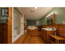 320 Perivale Rd W., Spring Bay, ON P0P2B0 Photo 63
