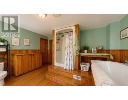320 Perivale Rd W., Spring Bay, ON P0P2B0 Photo 64