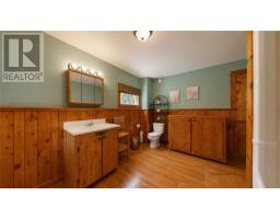320 Perivale Rd W., Spring Bay, ON P0P2B0 Photo 65