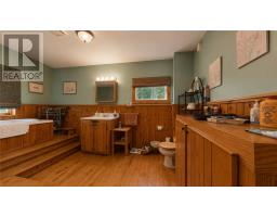 320 Perivale Rd W., Spring Bay, ON P0P2B0 Photo 66